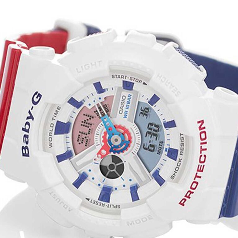 Ba 110tr 7adr 2 1639582558743 1712578079