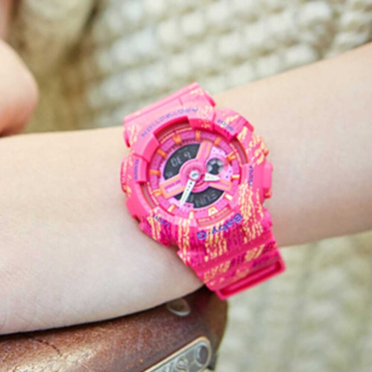 Ba 110tx 4adr 2 1639582893925 1712578084