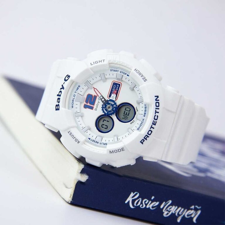 Ba 120tr 7bdr 2 1639623162243 1712578136