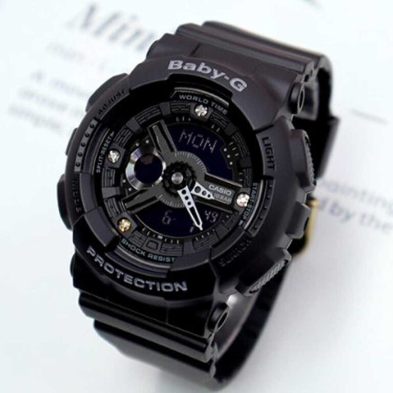 Ba 135dd 1adr 2 1639623861187 1712578142