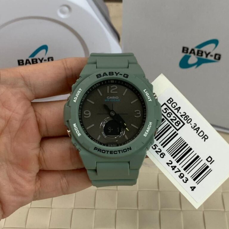 Babygbabygbga260series1615897224881b253dprogressive 1712578311