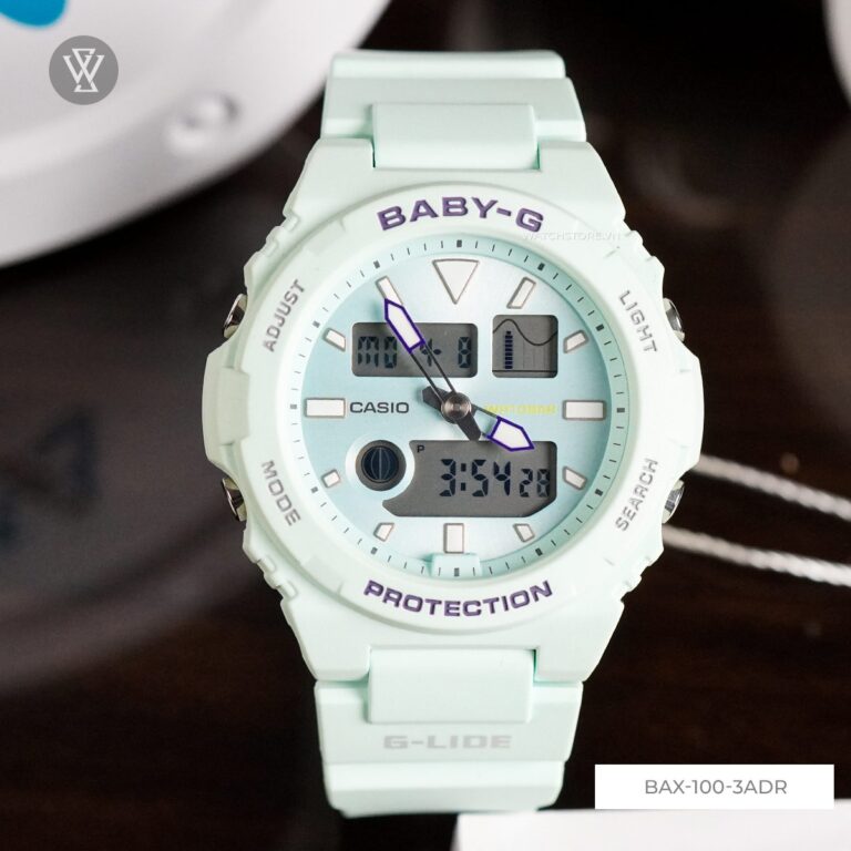 Bax 100 3adr 2 Geotag Ktdv 1714620166