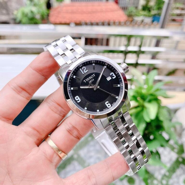 Bb28a813d9c6d42df541470801014249 1639147131802 1712576978