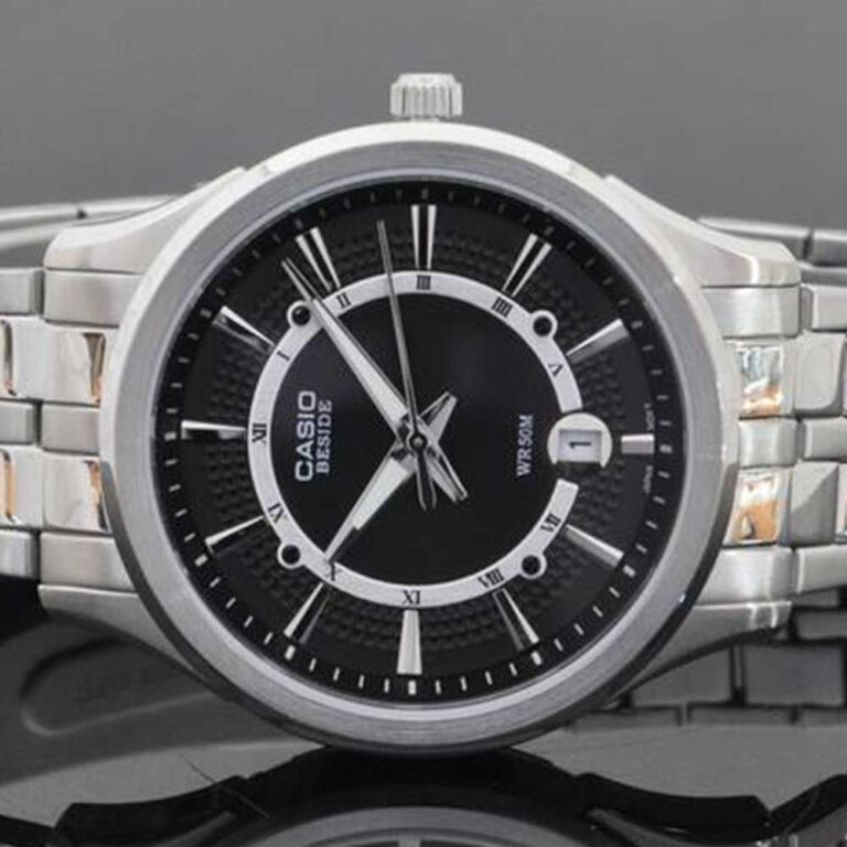 Bem 119d 1a 2 1639405964830 1712577559