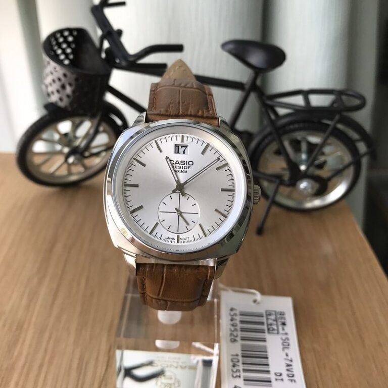 Bem 150l 7avdf 2 1639449940183 1712577643