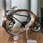 Casio 39mm Nam BEM-150L-7AVDF - Ảnh 3