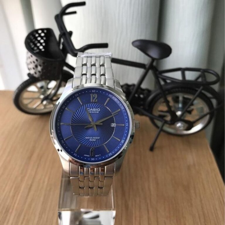 Bem 151d 2avdf 3 1639389235306 1712577501