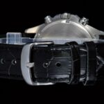 Casio 42mm Nam BEM-152L-1AVDF - Ảnh 3