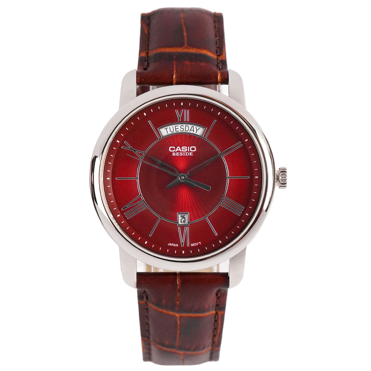 Bem 152l 4avdf 1 689843091 656503755 1712577496