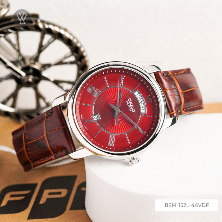 Bem 152l 4avdf 2 1712577496