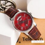 Casio 42mm Nam BEM-152L-4AVDF - Ảnh 3