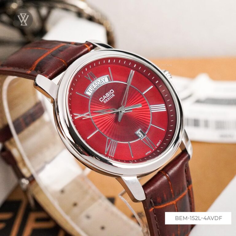 Bem 152l 4avdf 6 1712577498