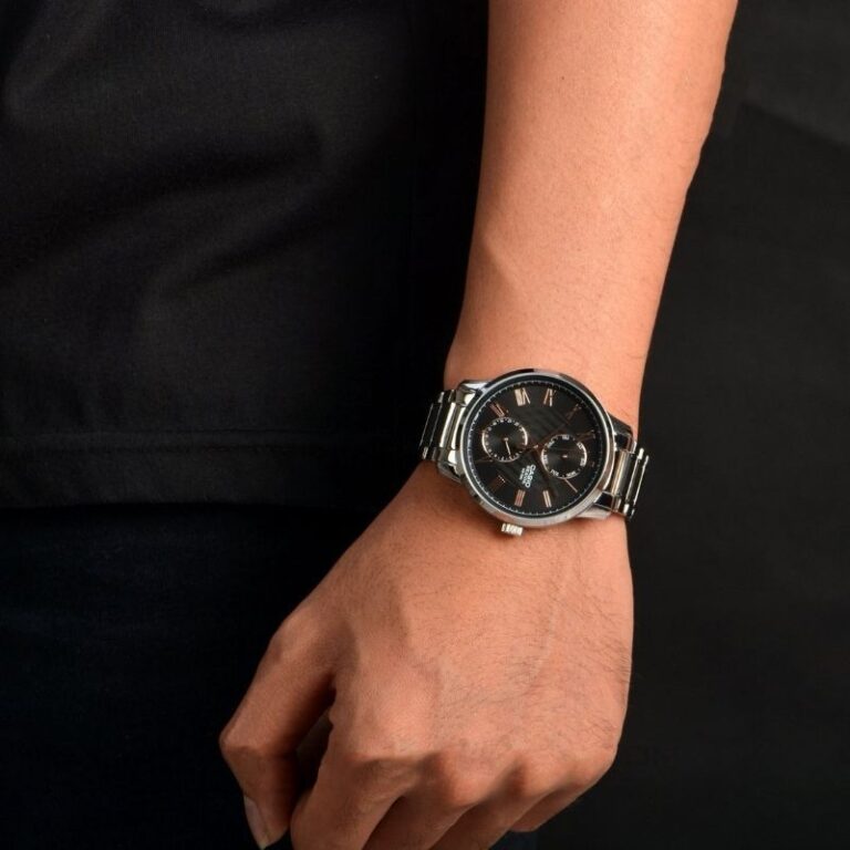 Bem 313d 1avdf 2 1639370613853 1712577493