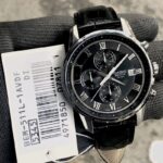 Casio 42mm Nam BEM-511L-1AVDF - Ảnh 3