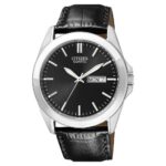 Citizen 39.5mm Nam BF0580-06E - Ảnh 1