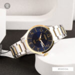 Citizen 41mm Nam BF2005-54L - Ảnh 2