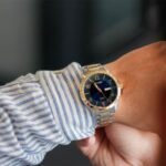 Citizen 41mm Nam BF2005-54L - Ảnh 9