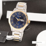 Citizen 41mm Nam BF2005-54L - Ảnh 3