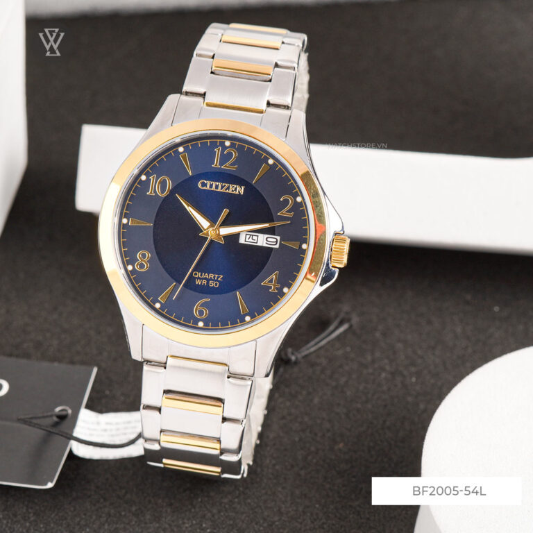 Bf2005 54l 3 1712575347