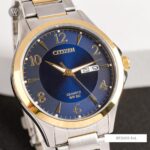 Citizen 41mm Nam BF2005-54L - Ảnh 4