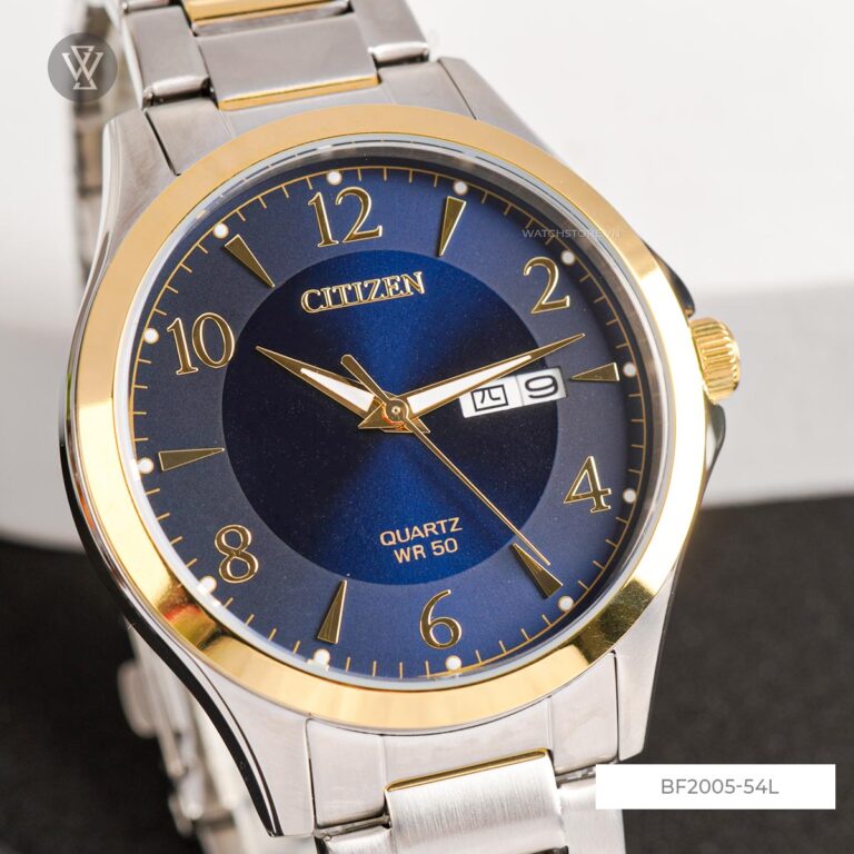 Bf2005 54l 4 1712575348