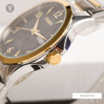 Citizen 41mm Nam BF2005-54L - Ảnh 5