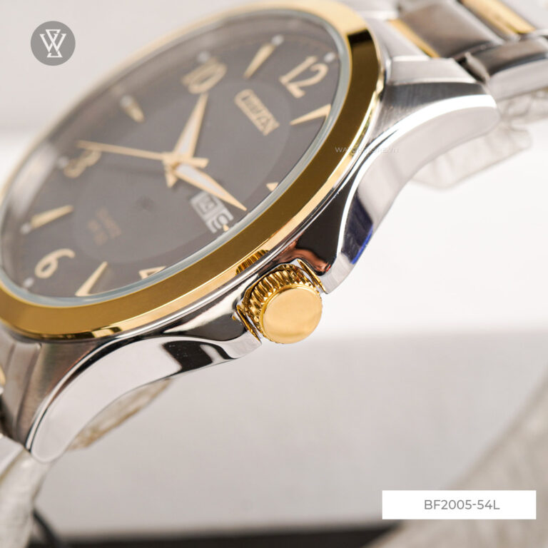 Bf2005 54l 5 1712575348