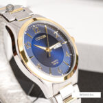 Citizen 41mm Nam BF2005-54L - Ảnh 6