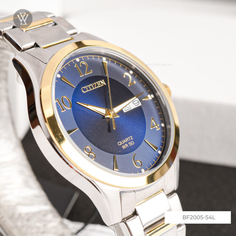 Bf2005 54l 6 1712575349