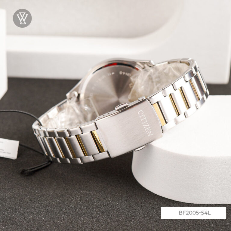 Bf2005 54l 7 1712575350