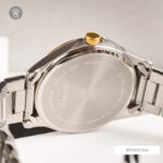 Citizen 41mm Nam BF2005-54L - Ảnh 8