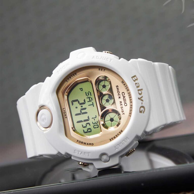 Bg 6901 7dr 2 1639629198766 1712578163