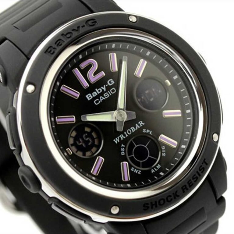 Bga 150 1bdr 2 1639641743220 1712578183