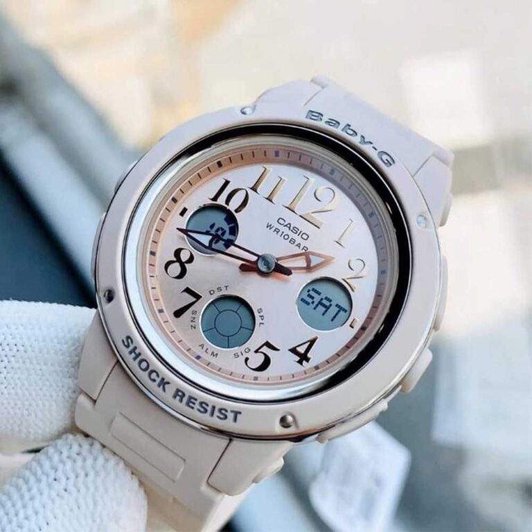 Bga 150 7b2dr 2 1639642357020 1712578185