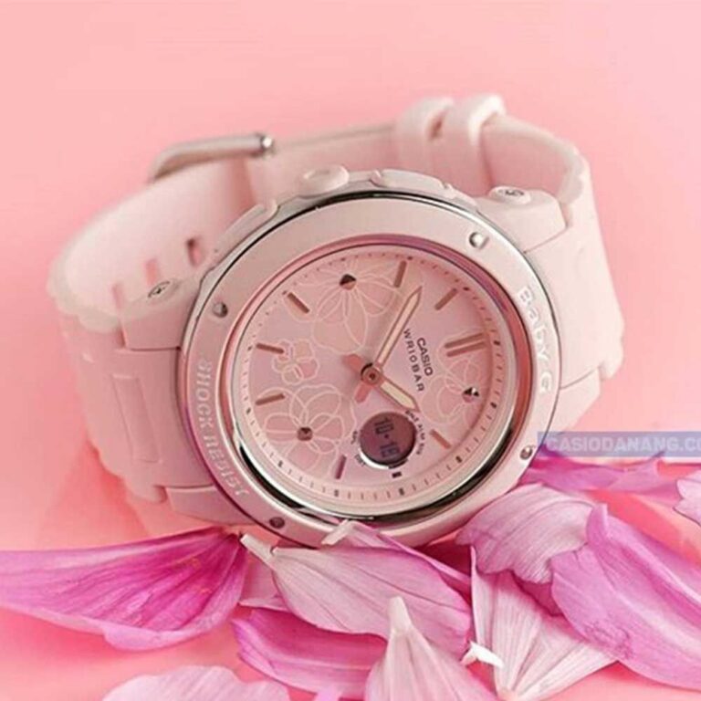 Bga 150fl 4adr 2 1639650644166 1712578200