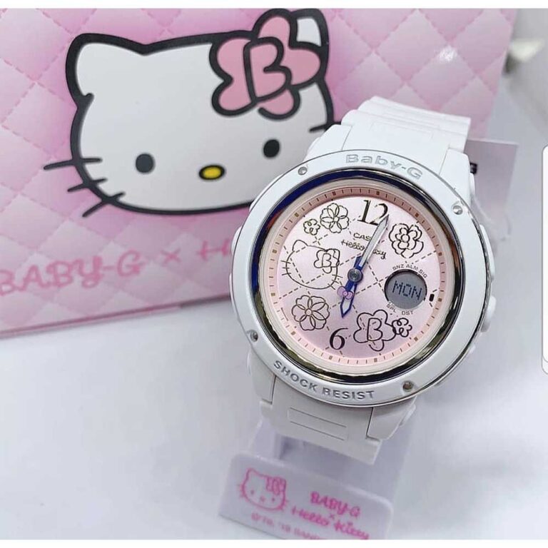 Bga 150kt 7bdr 2 1639651058500 1712578202