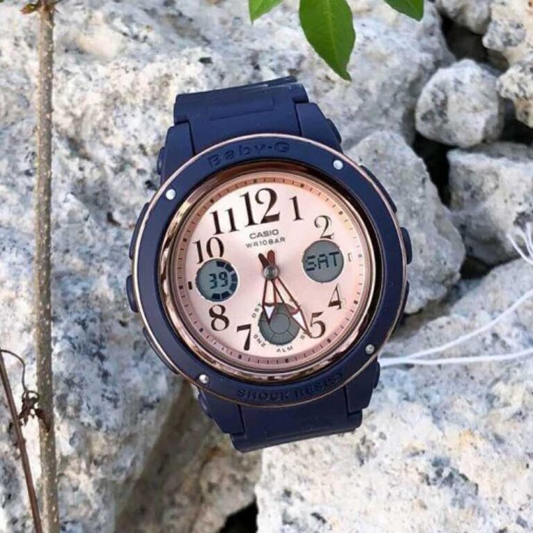 Bga 150pg 2b1dr 2 1639651239676 1712578203