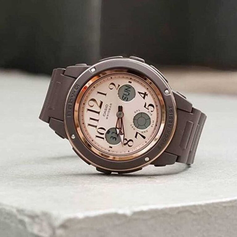 Bga 150pg 5b1dr 2 1639651537750 1712578205