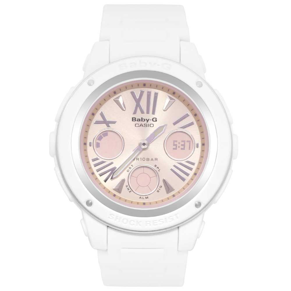 Bga 152 7b2sdr 1 1639666062238 1712578248