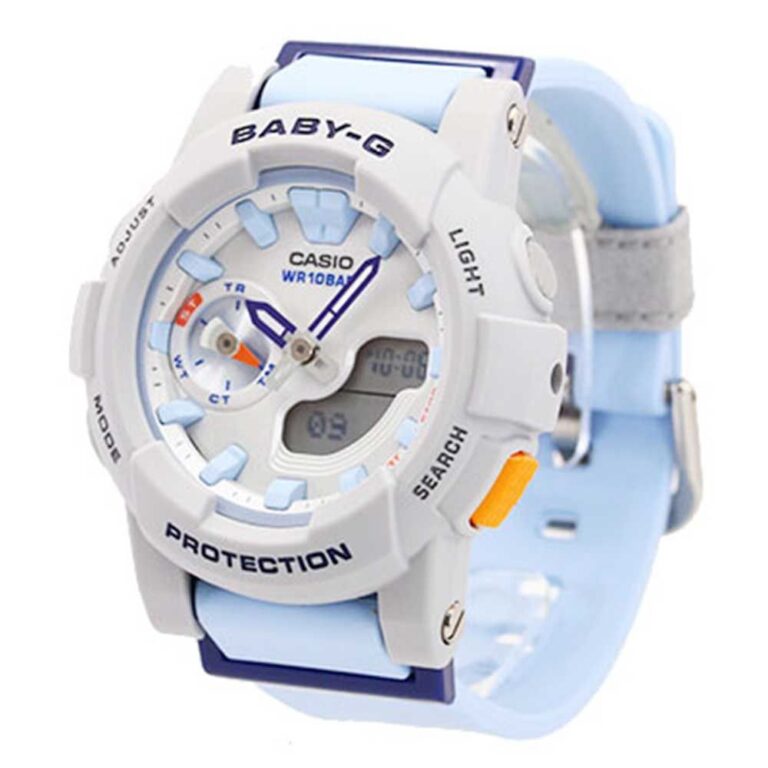 Bga 185 2adr 2 1639668477238 1712578253