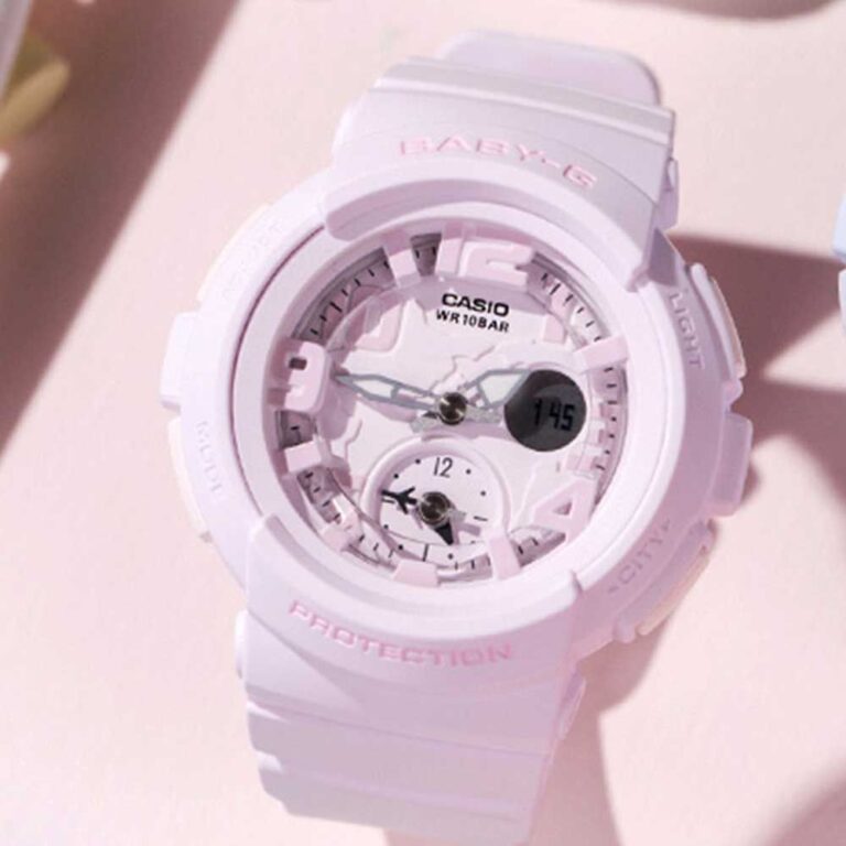 Bga 190bc 4bdr 2 1639669832706 1712578257