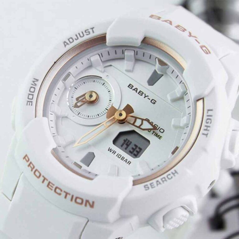 Bga 230sa 7adr 2 1639707604202 1712578266