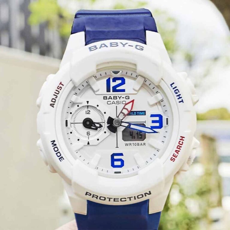 Bga 230sc 7b 2 1639708083562 1712578269