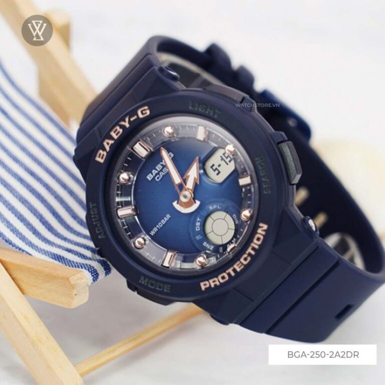 Bga 250 2a2dr 2 1681376585423 1712578294