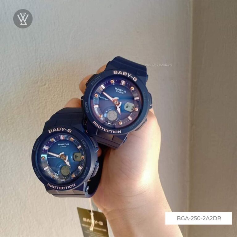 Bga 250 2a2dr 3 1681376593742 1712578294