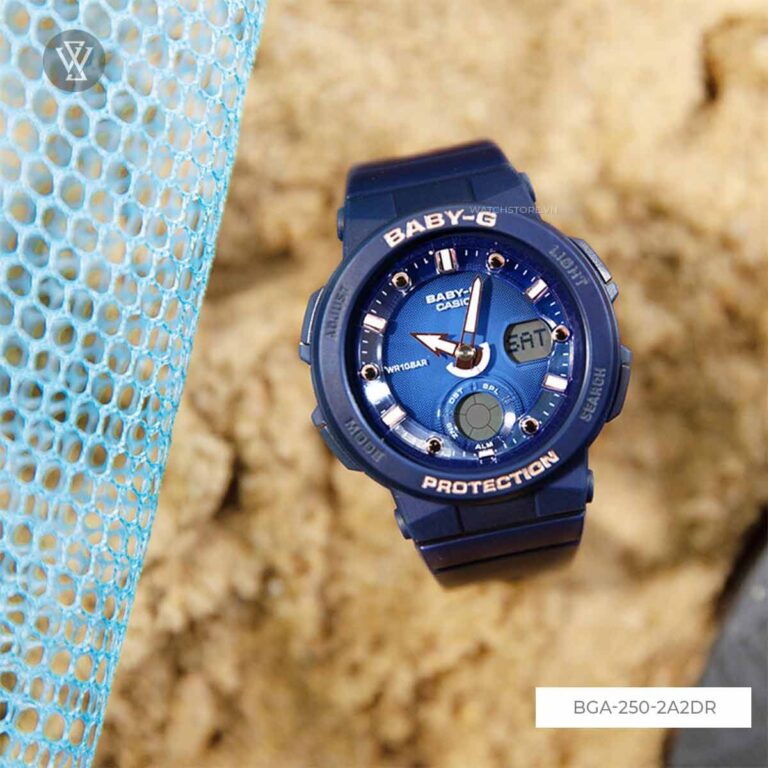 Bga 250 2a2dr 6 1681376605436 1712578296