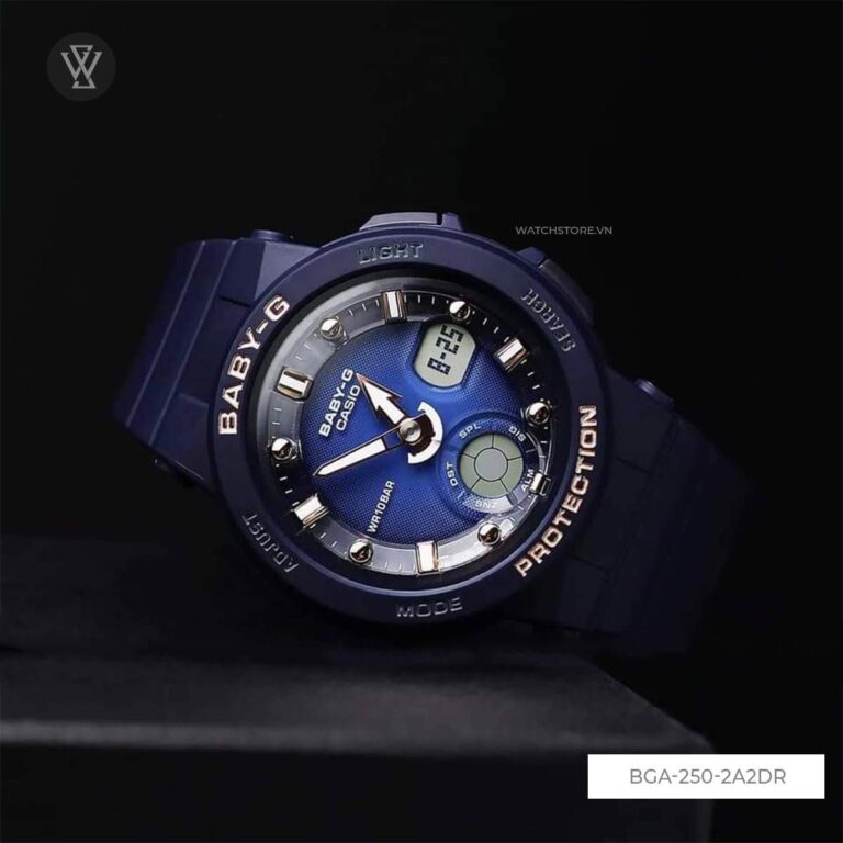 Bga 250 2a2dr 9 1681376614142 1712578297