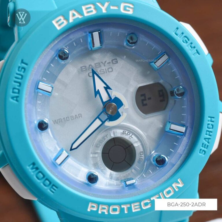 Bga 250 2adr 4 1675996854945 1712578299