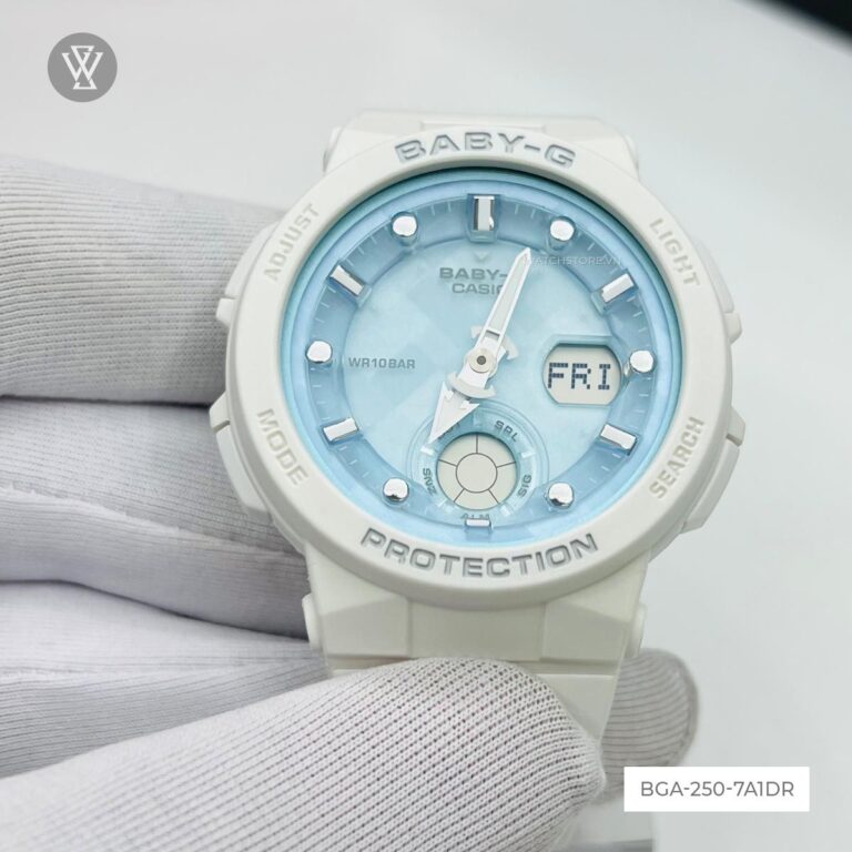 Bga 250 7a1dr 2 1 1661478099625 1712578303