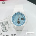 Casio 41mm Nữ BGA-250-7A1DR - Ảnh 3